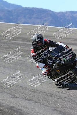 media/Feb-04-2024-SoCal Trackdays (Sun) [[91d6515b1d]]/1-Bowl (950am)/